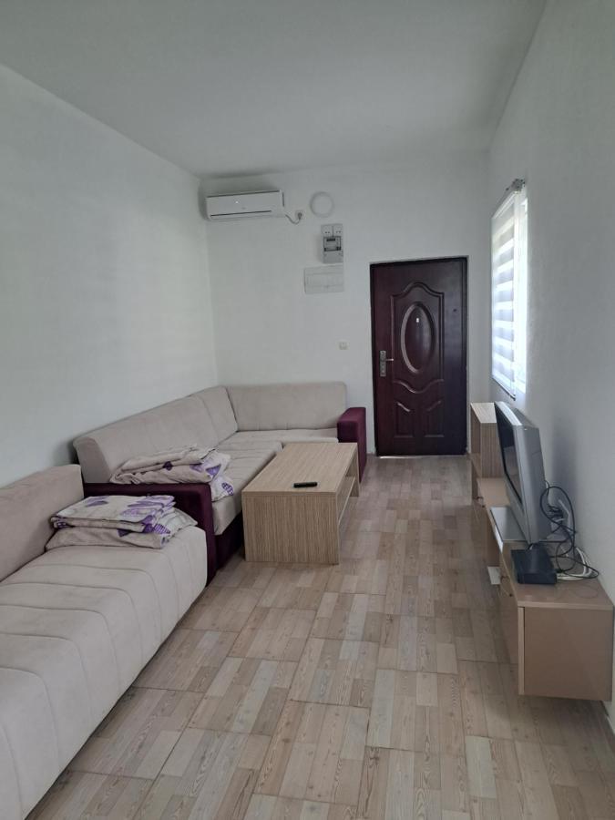 Md Apartmani Čanj Екстериор снимка